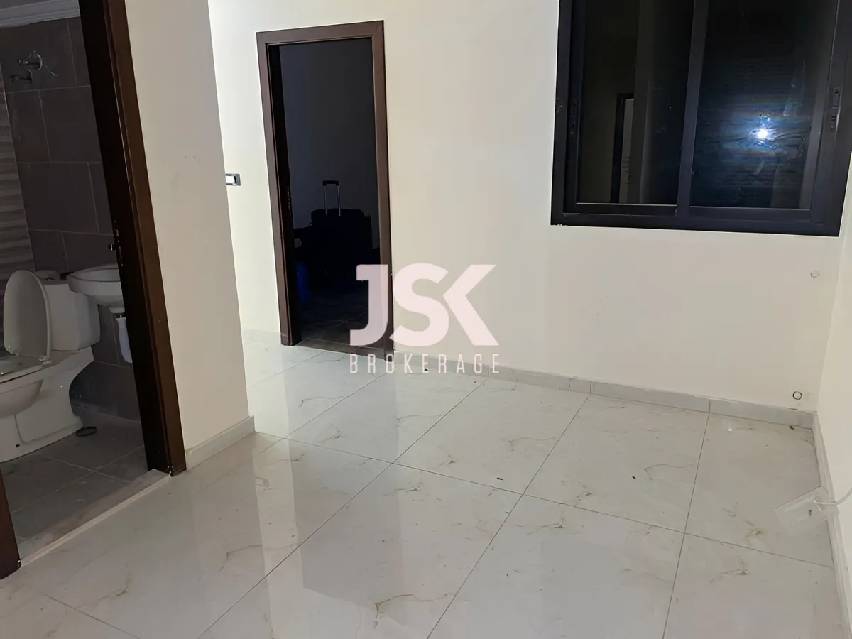 Apartment for Sale in Batroun, Lebanon