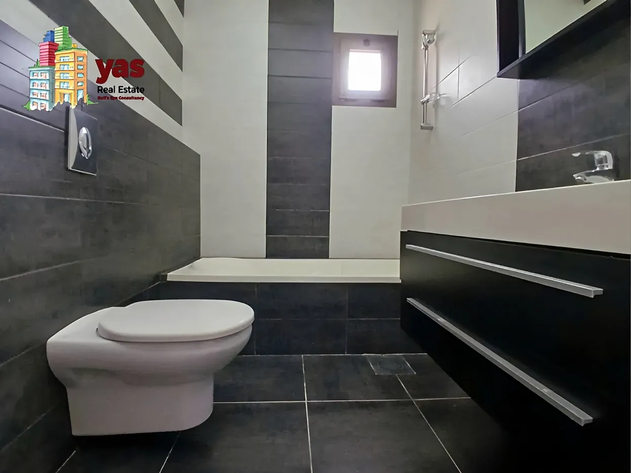 Apartment for Rent in Kfar Hbab