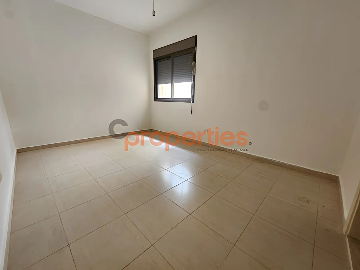 Apartment for Sale in Jdayel