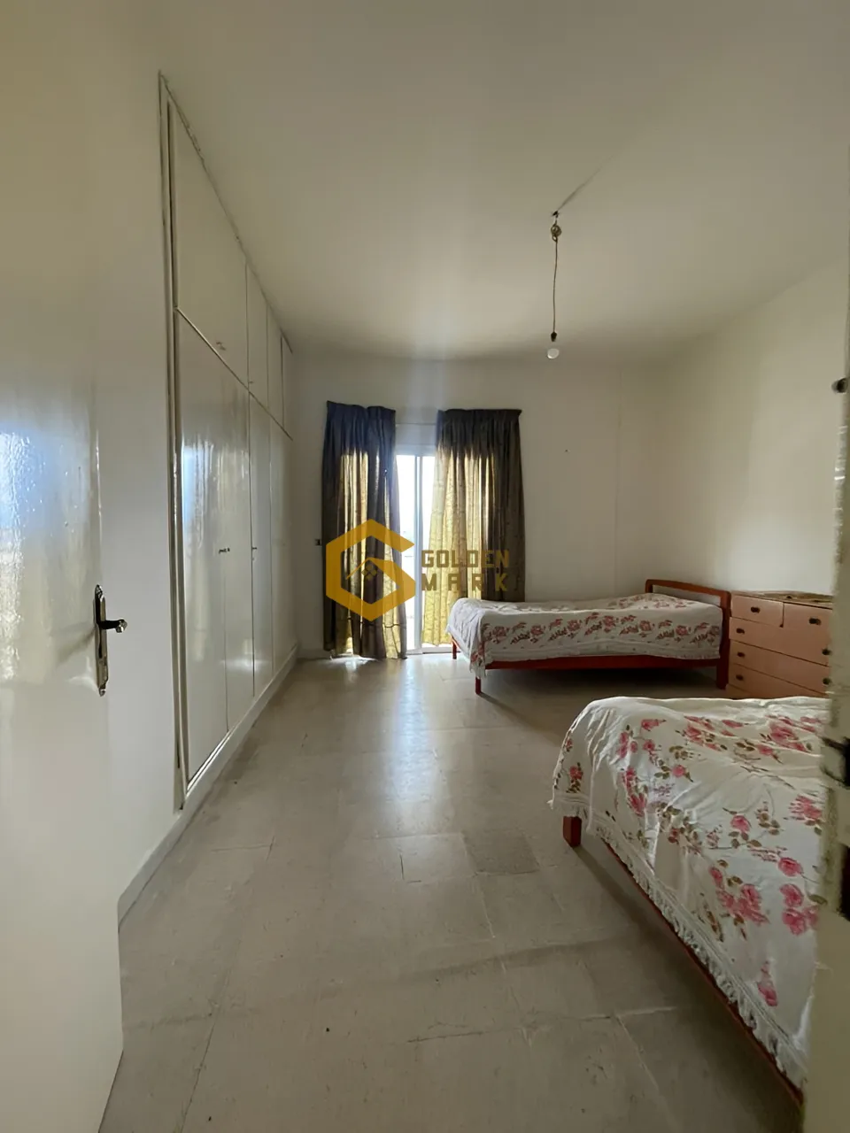 Apartment for Rent in Rayfoun