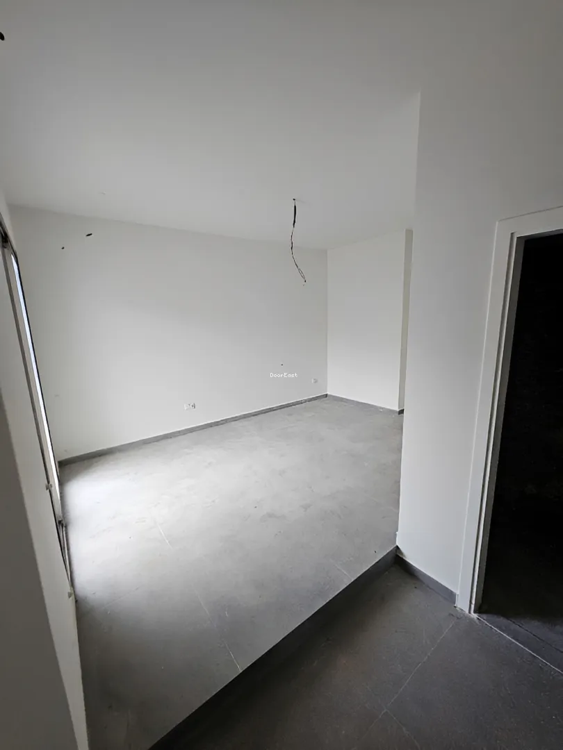 Duplex for sale in Ain alaq, lebanon - 2 bed, 2.0 bath
