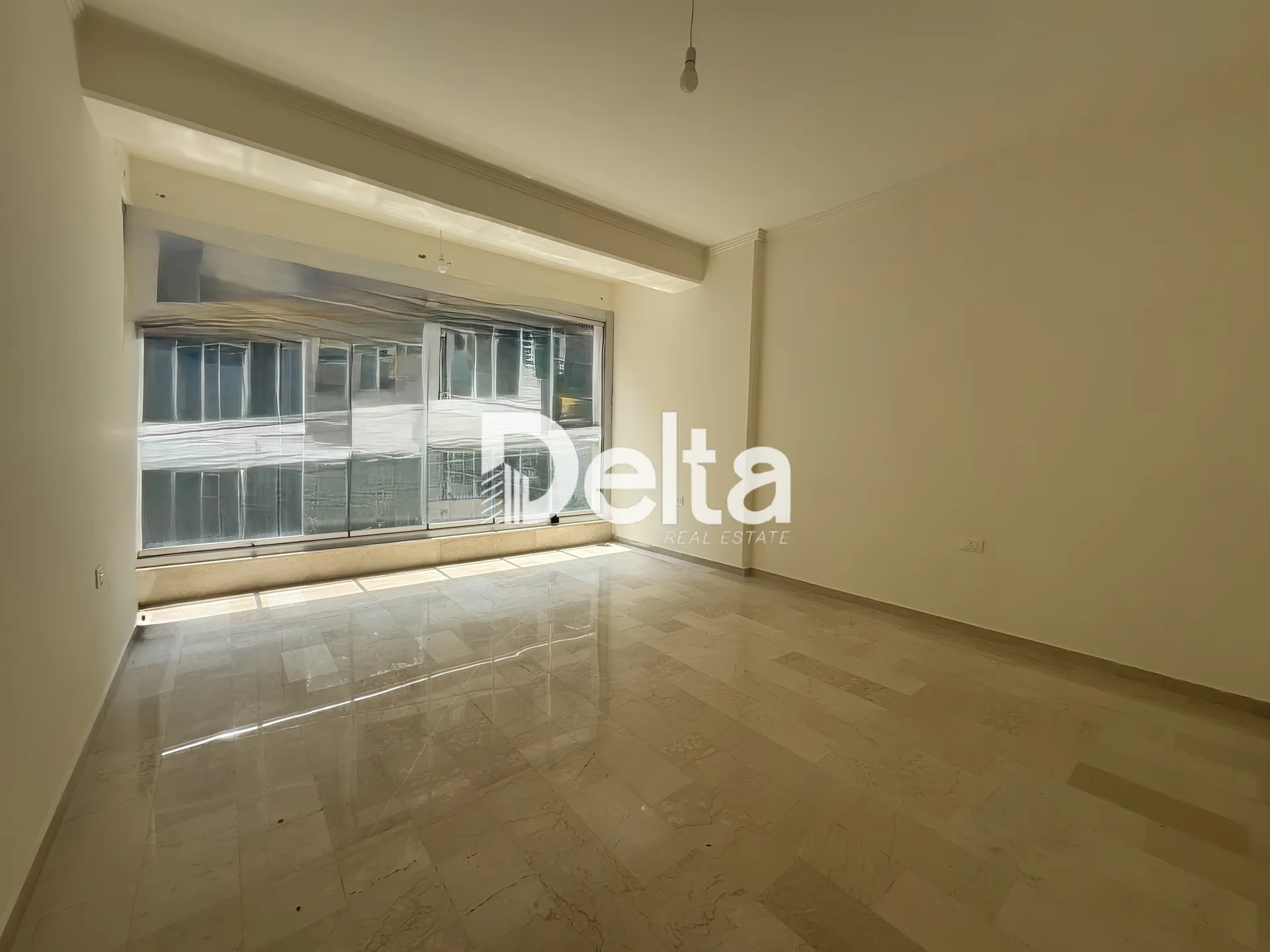 Apartment for sale in Ras al naba'a, beirut, lebanon
