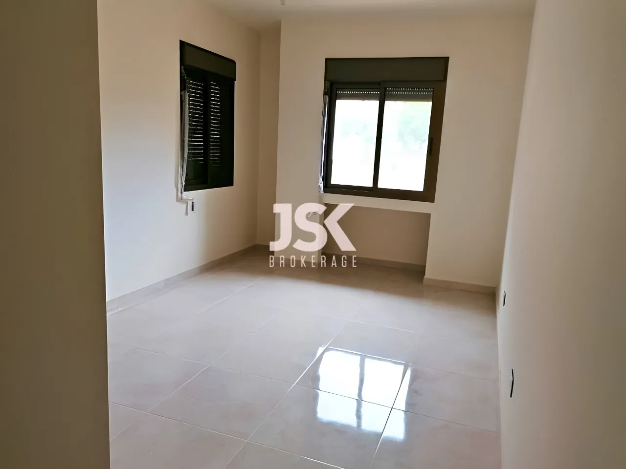 Duplex for Rent in Habboub