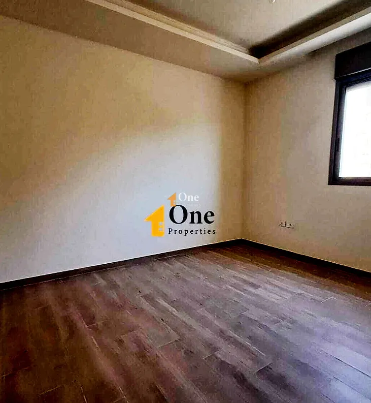 Apartment for rent in Adma w Dafnah, Lebanon - 3 bed, 4 bath