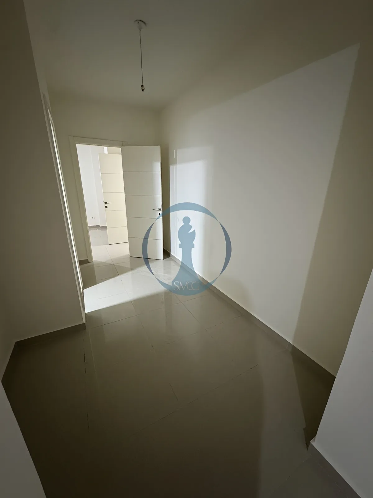 Apartment for sale in Ballouneh
