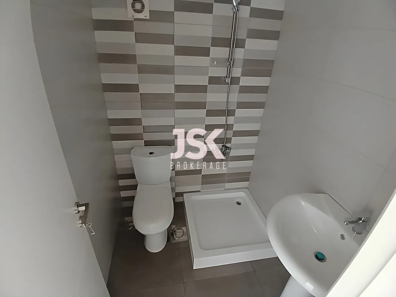 Apartment for Sale in Mezher