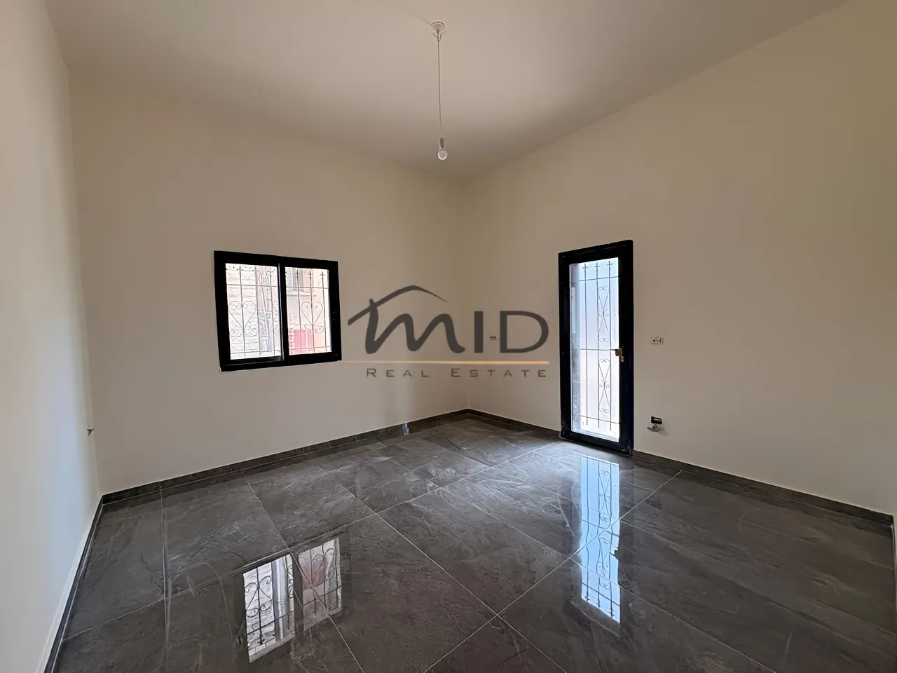 Villa for sale in Mar moussa el douar, lebanon