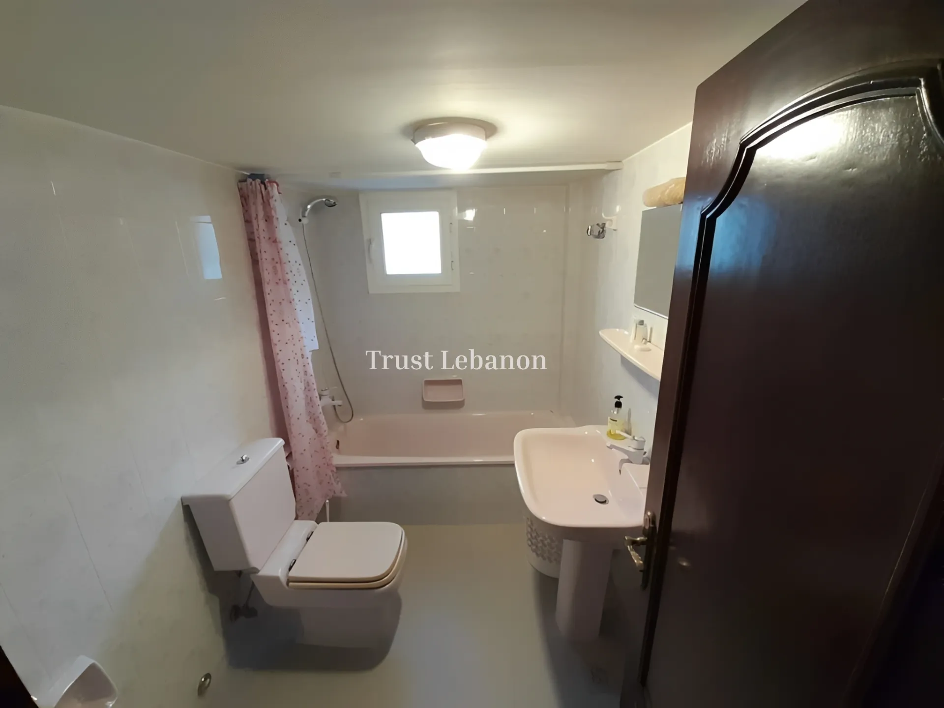 Apartment for rent in Roumieh, Lebanon - 3 bed, 3 bath