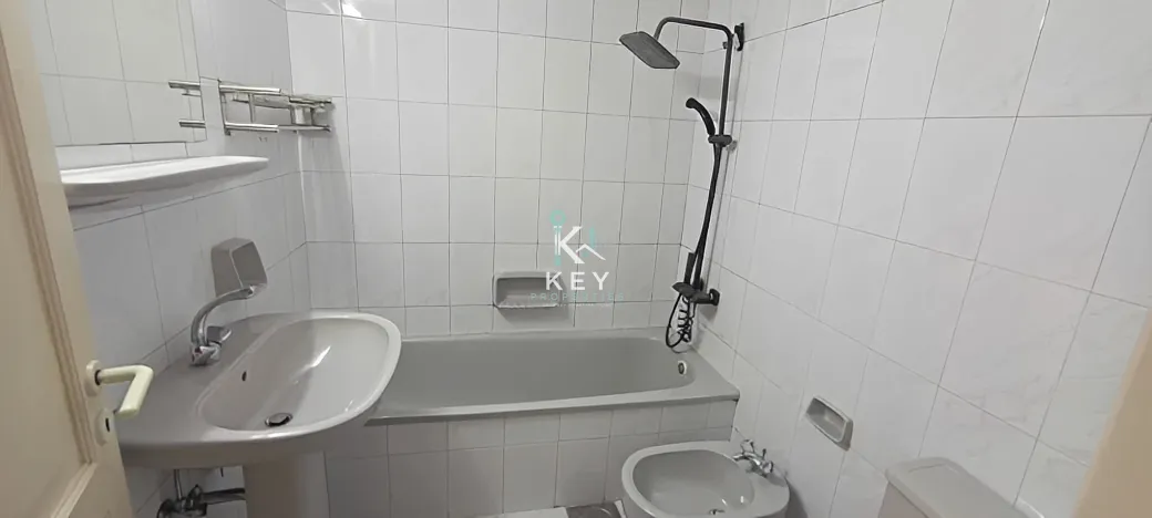 Apartment for rent in Haret Sakher, Lebanon