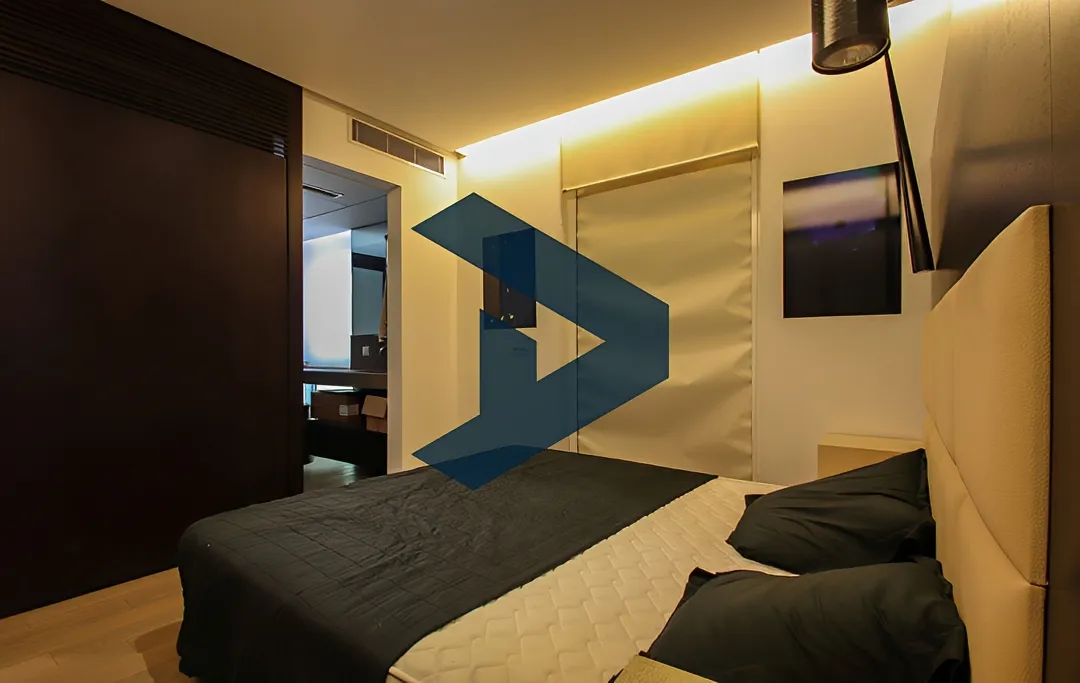 Apartment for sale in Downtown, beirut, Lebanon