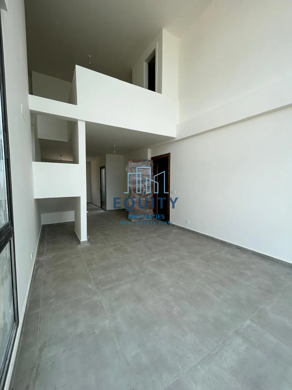 Apartment for sale in Mazraat Yachouh - 2 bed, 2 bath