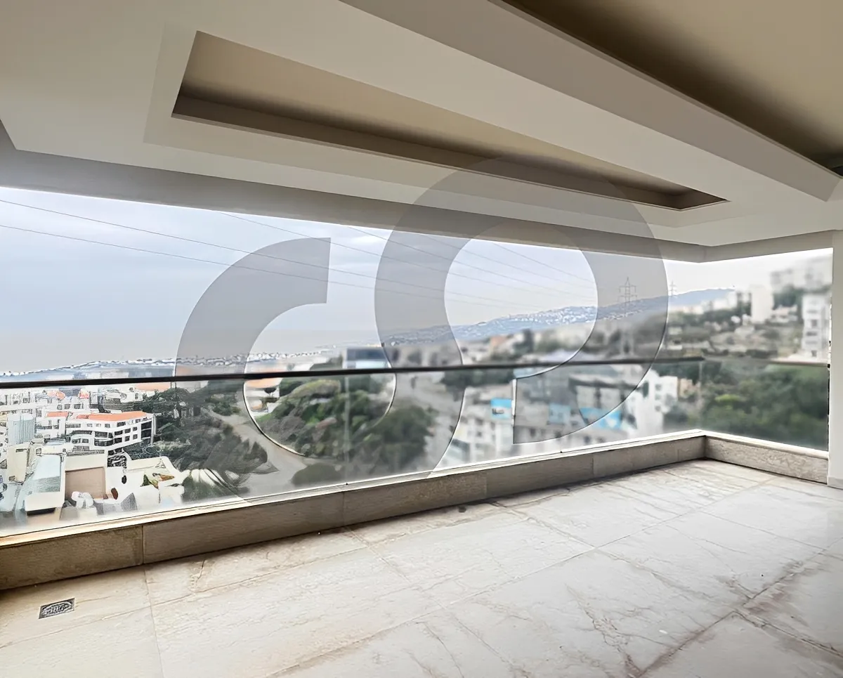 Apartment for Sale in Mtaileb, Lebanon - 3 bed, 5 bath