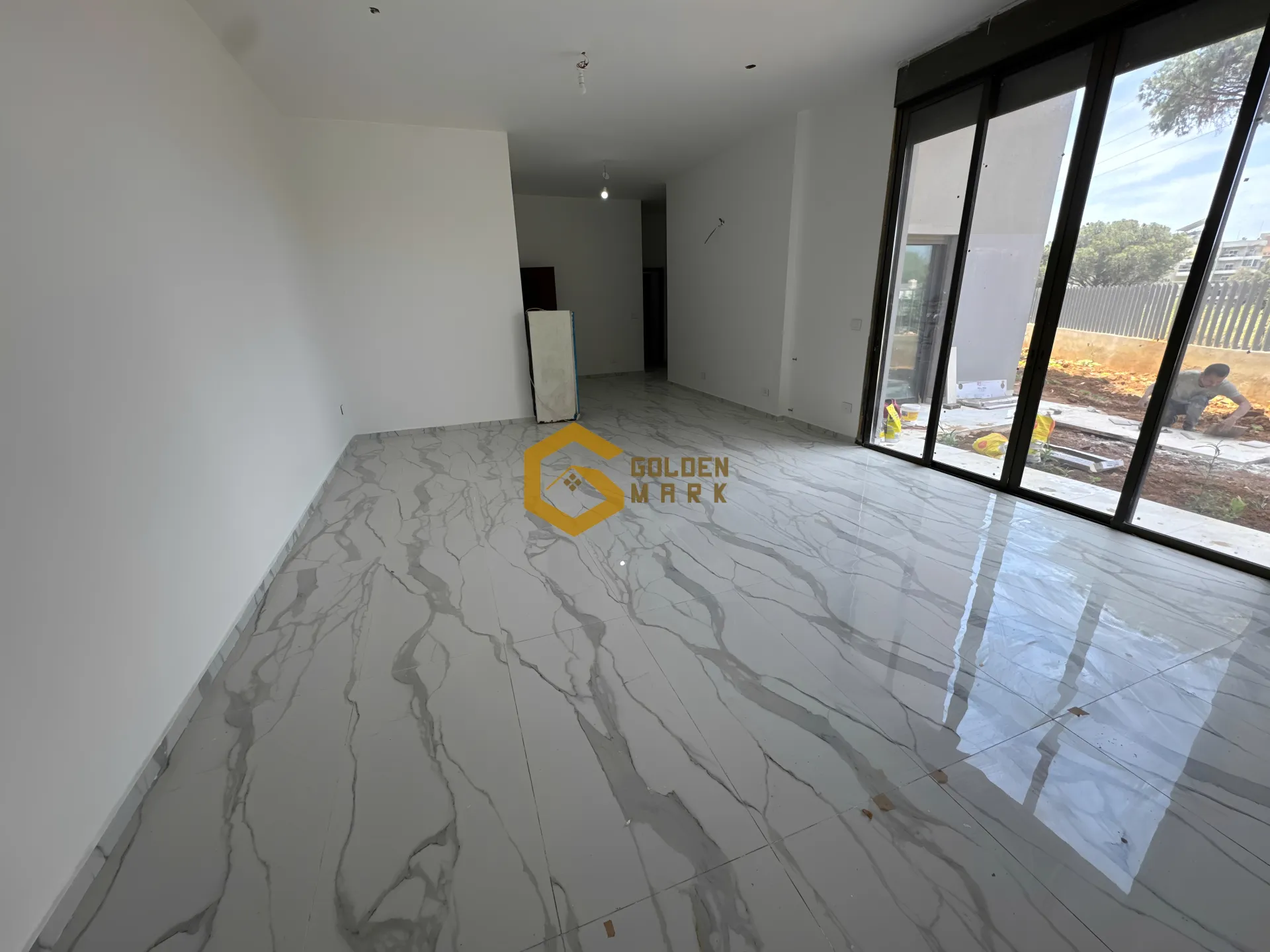 Apartment for Sale in Fanar