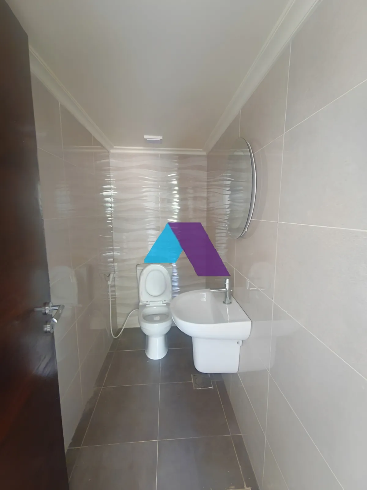 Apartment for Sale in Dbayeh