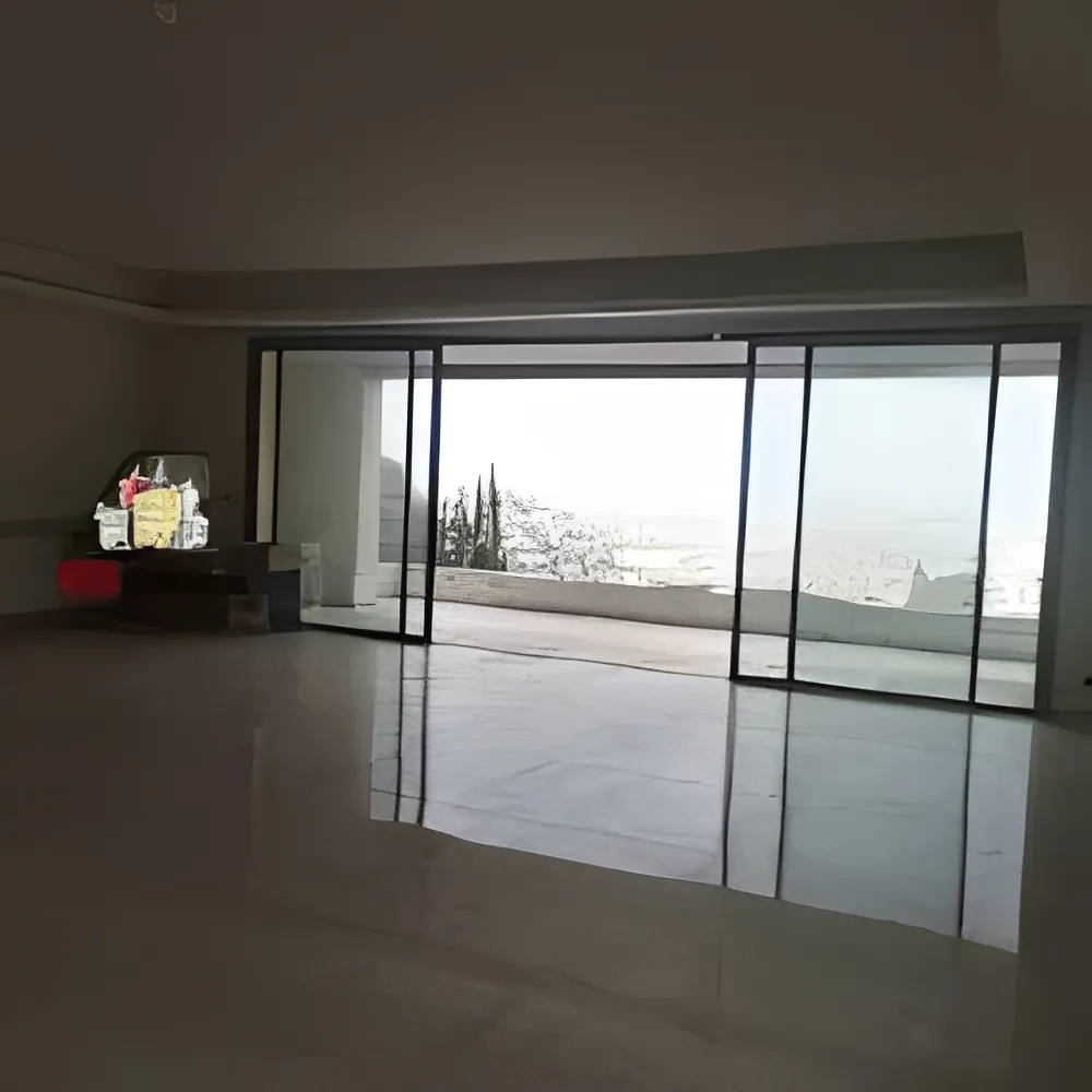 Apartment for Sale in Yarzeh - 4 bed, 5 bath