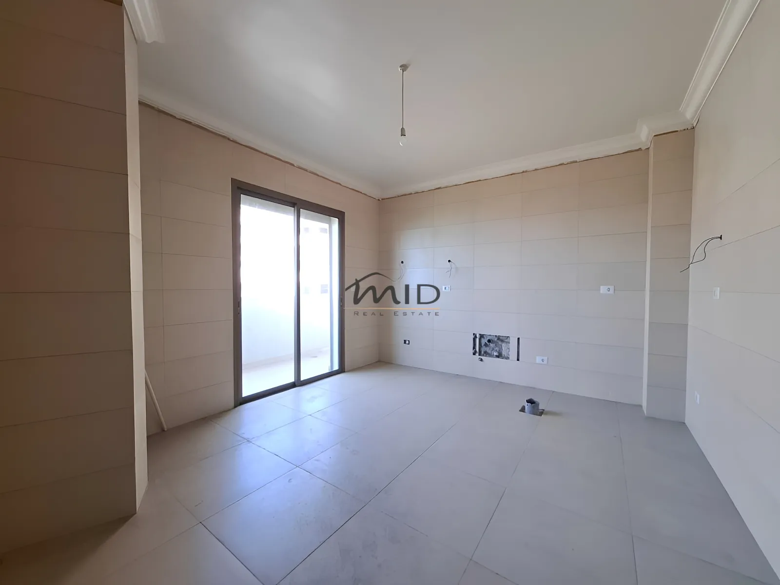 Residential in Bayada, rabieh - 3 bed, 4.0 bath
