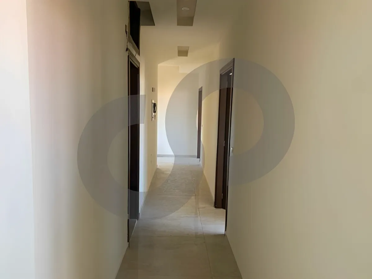 Apartment for Sale in Kousba, Lebanon