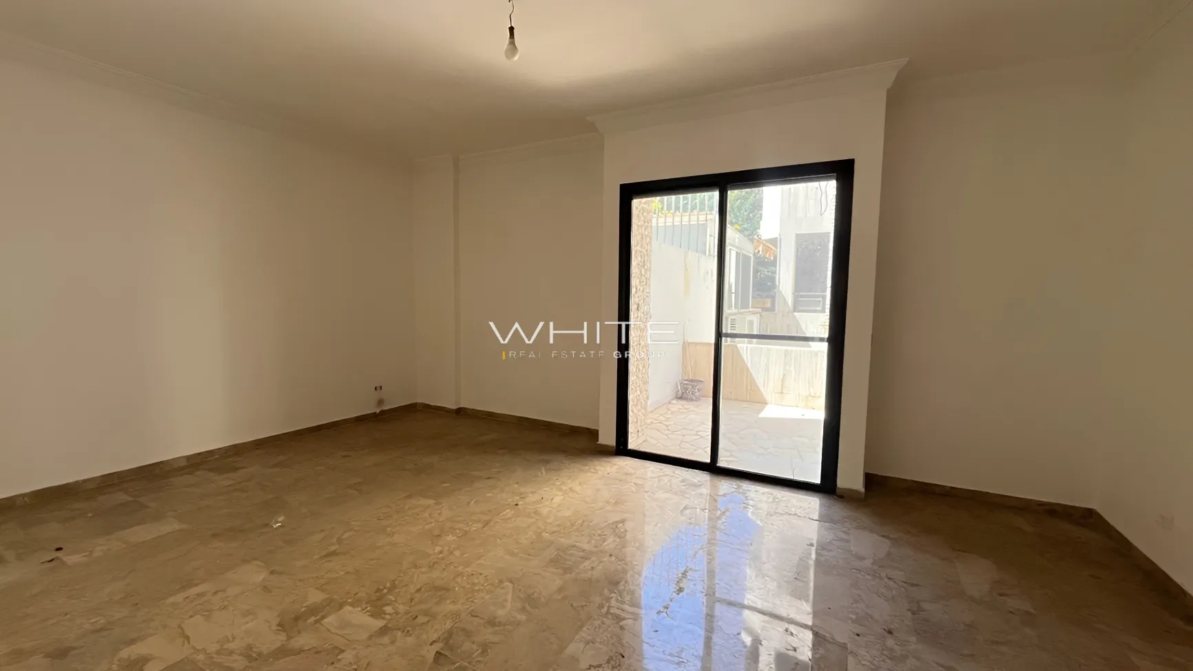 Apartment for sale in Bayada, Rabieh, Lebanon