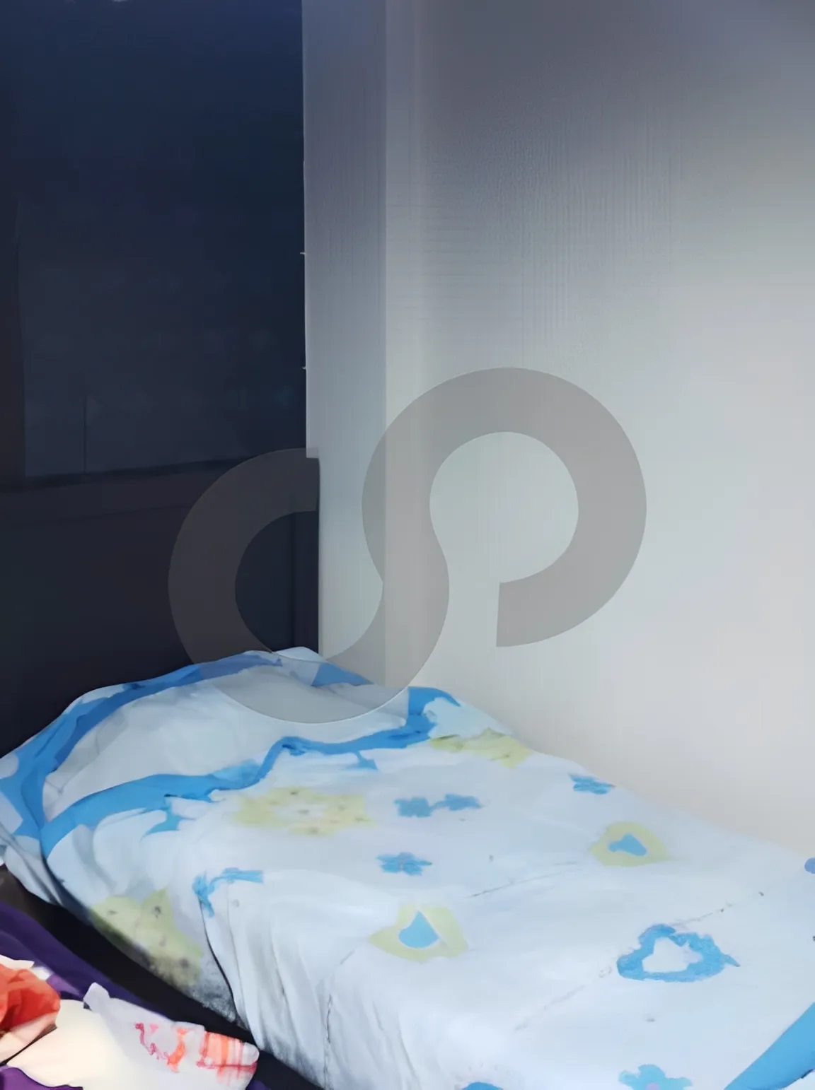 Apartment for Sale in Dahr El Ain