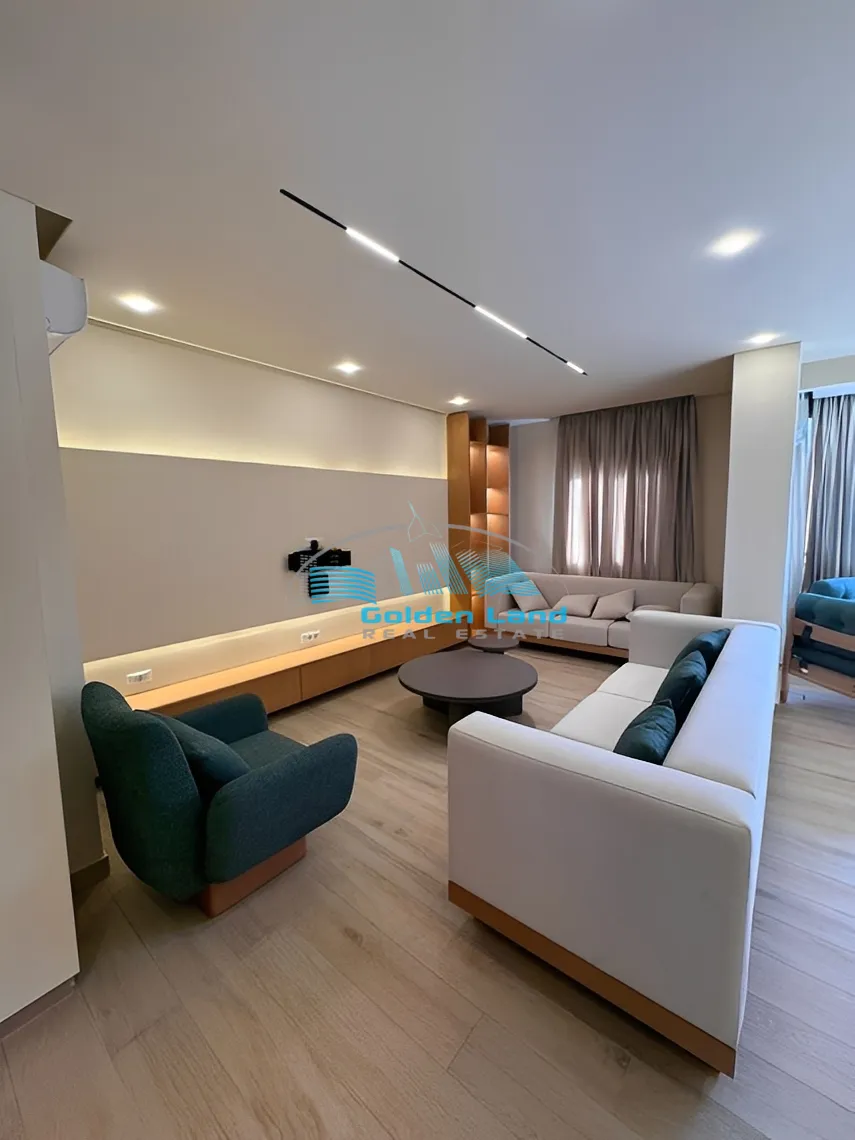 Apartment for Sale in Baabda, Lebanon - 3 bed, 3 bath