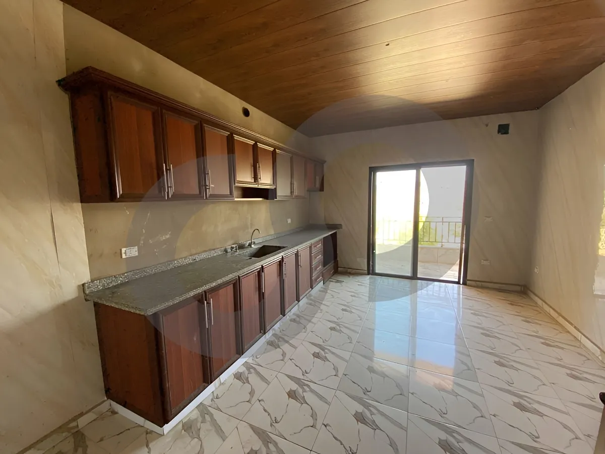 Apartment for Sale in Baisour, Lebanon, Lebanon - 2 bed, 2 bath