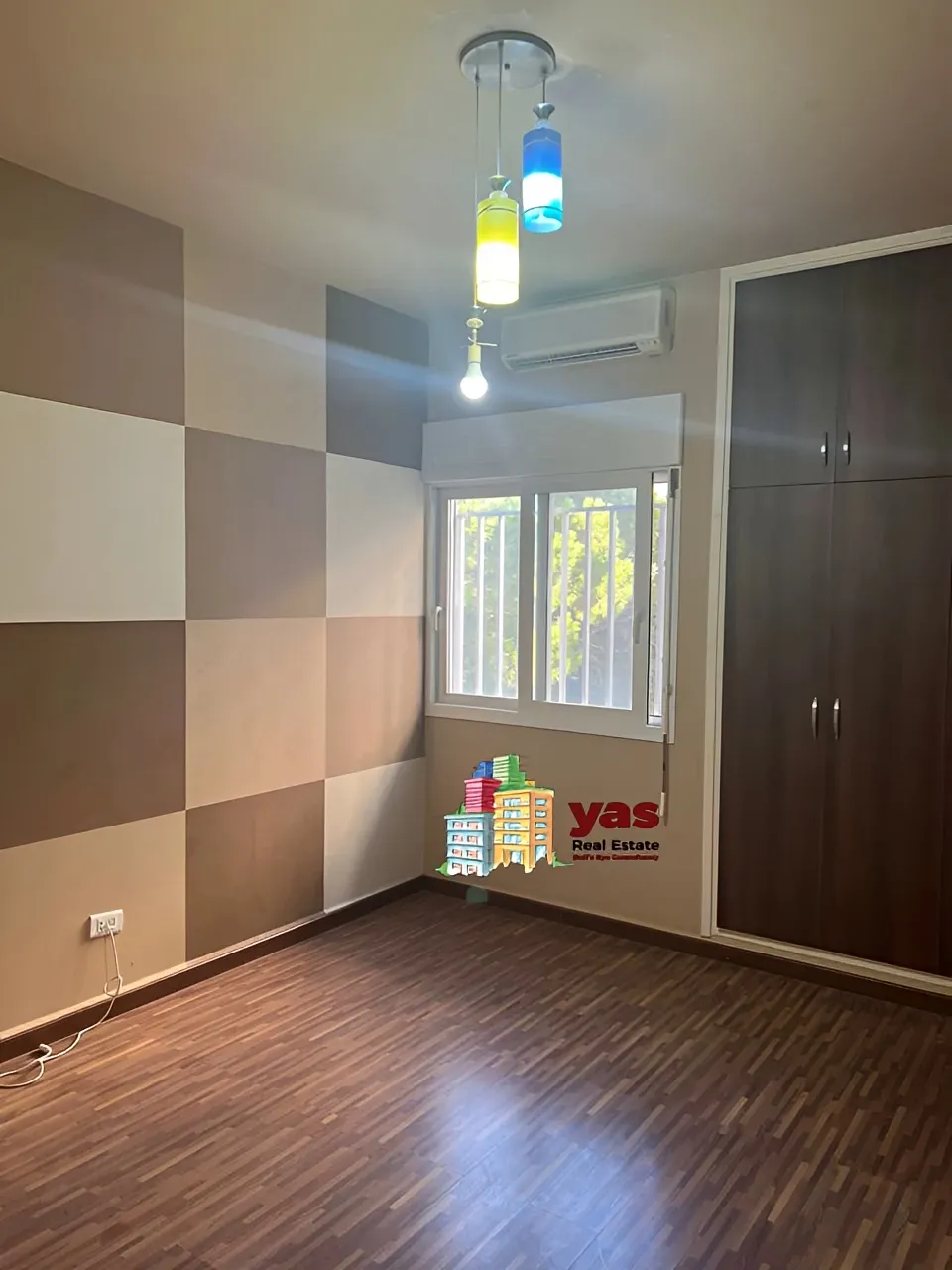 Apartment for Sale in Dbayeh