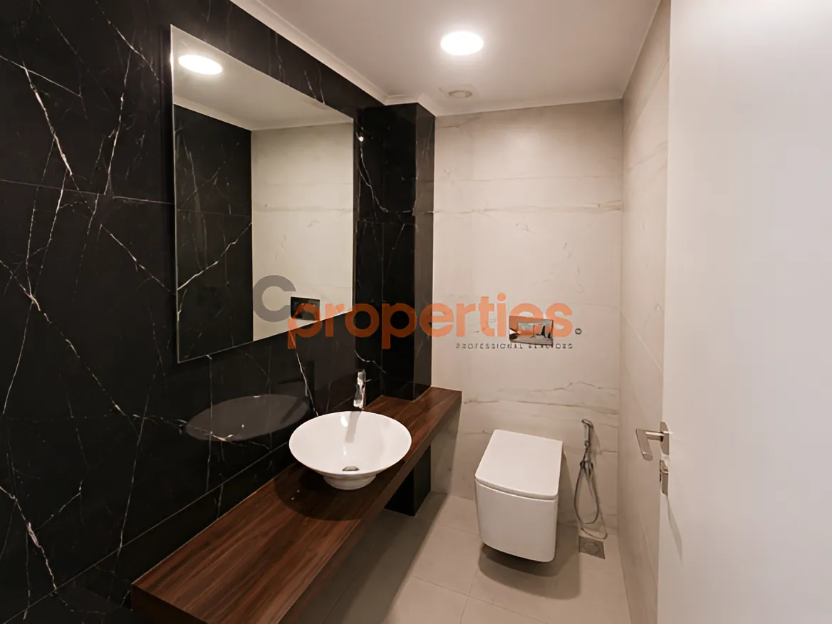 Apartment for Sale in Beit Meri - 3 bed, 4 bath