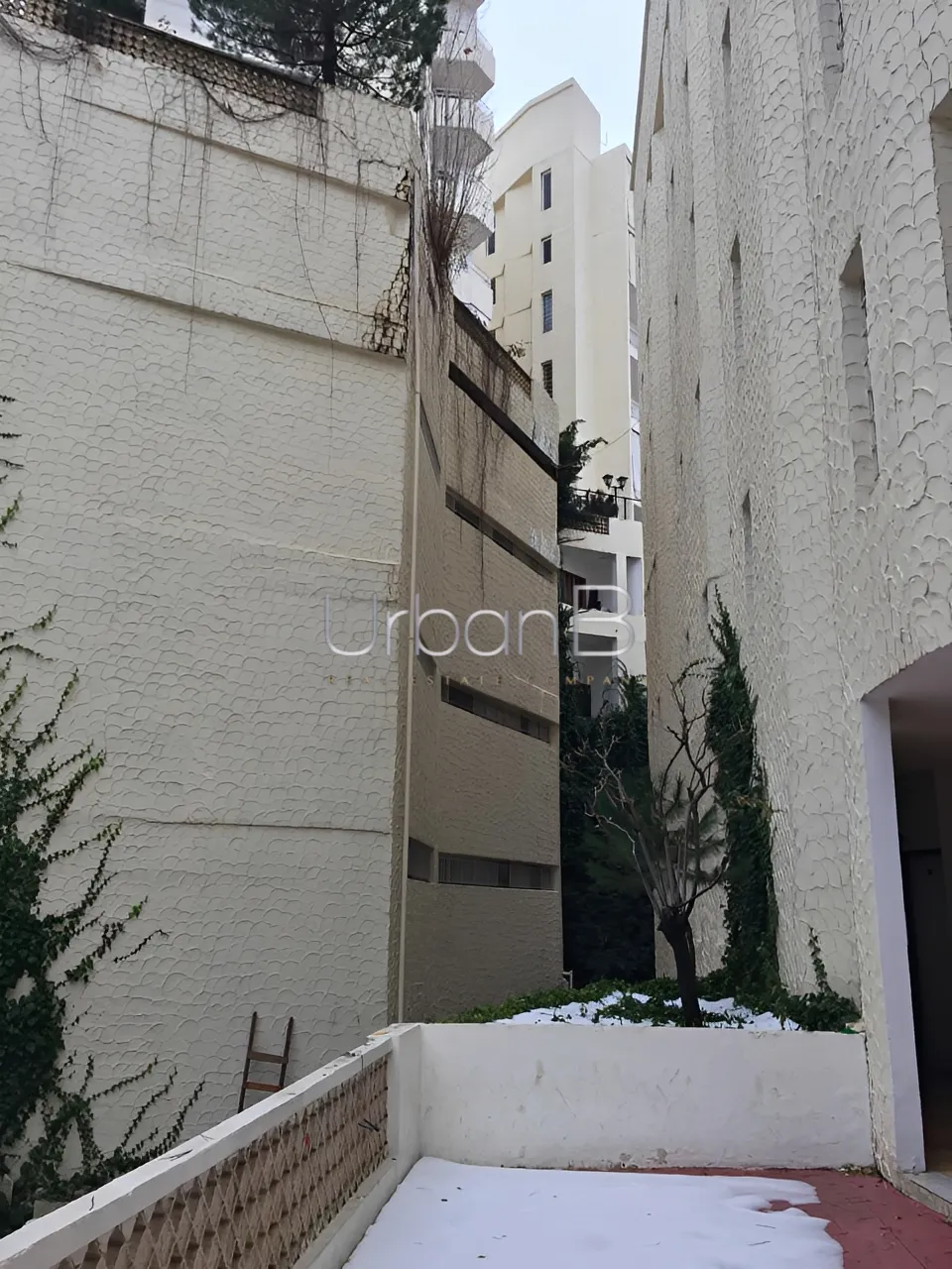 Warehouse for sale in Faitroun, lebanon