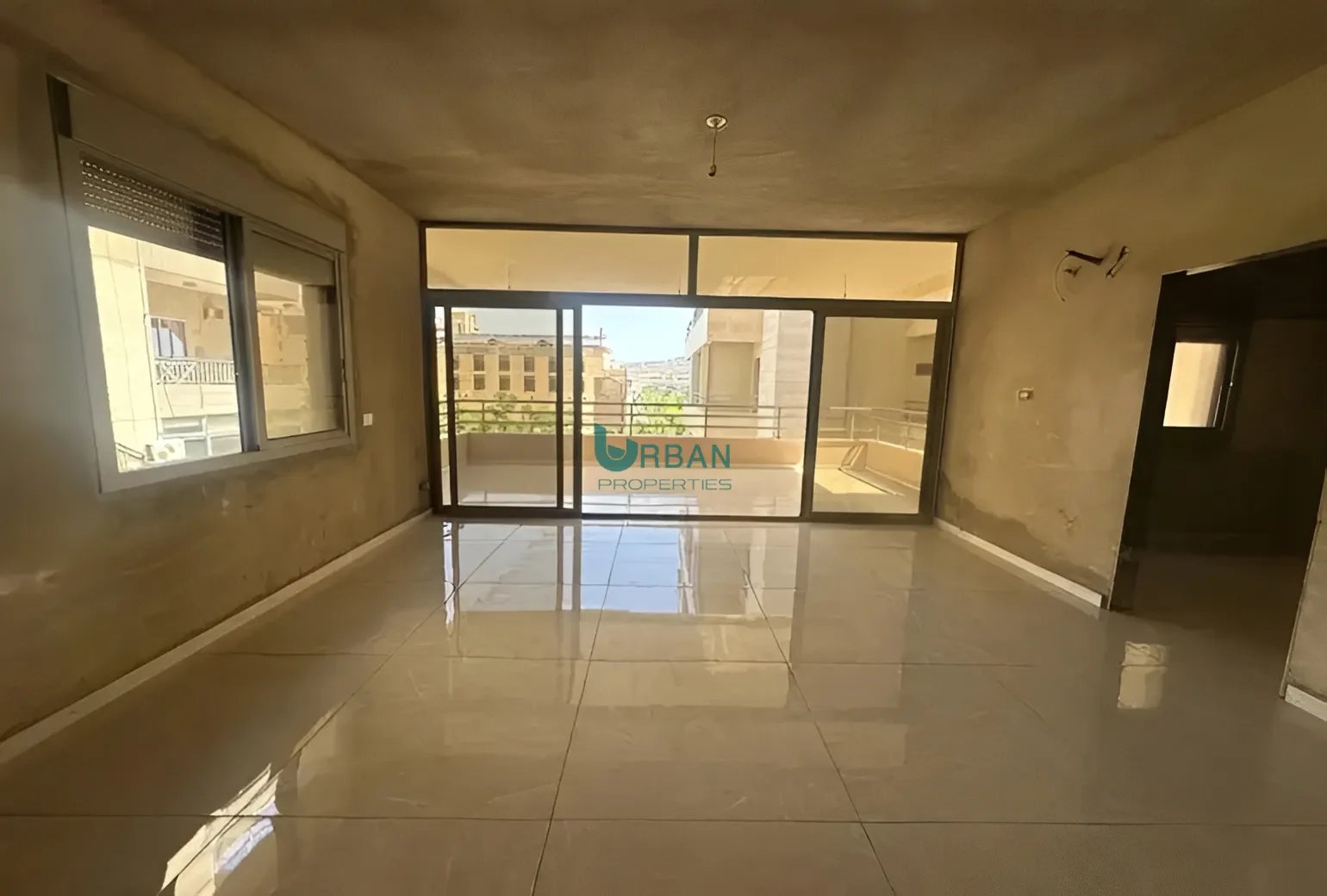 Residential in Haret sakher, lebanon - 2 bed, 2.0 bath