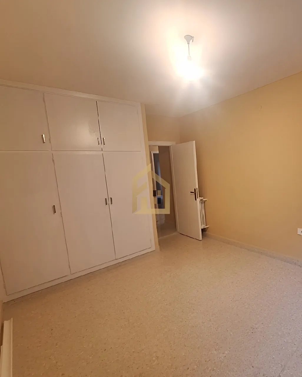 Apartment for sale in Rabieh, Lebanon