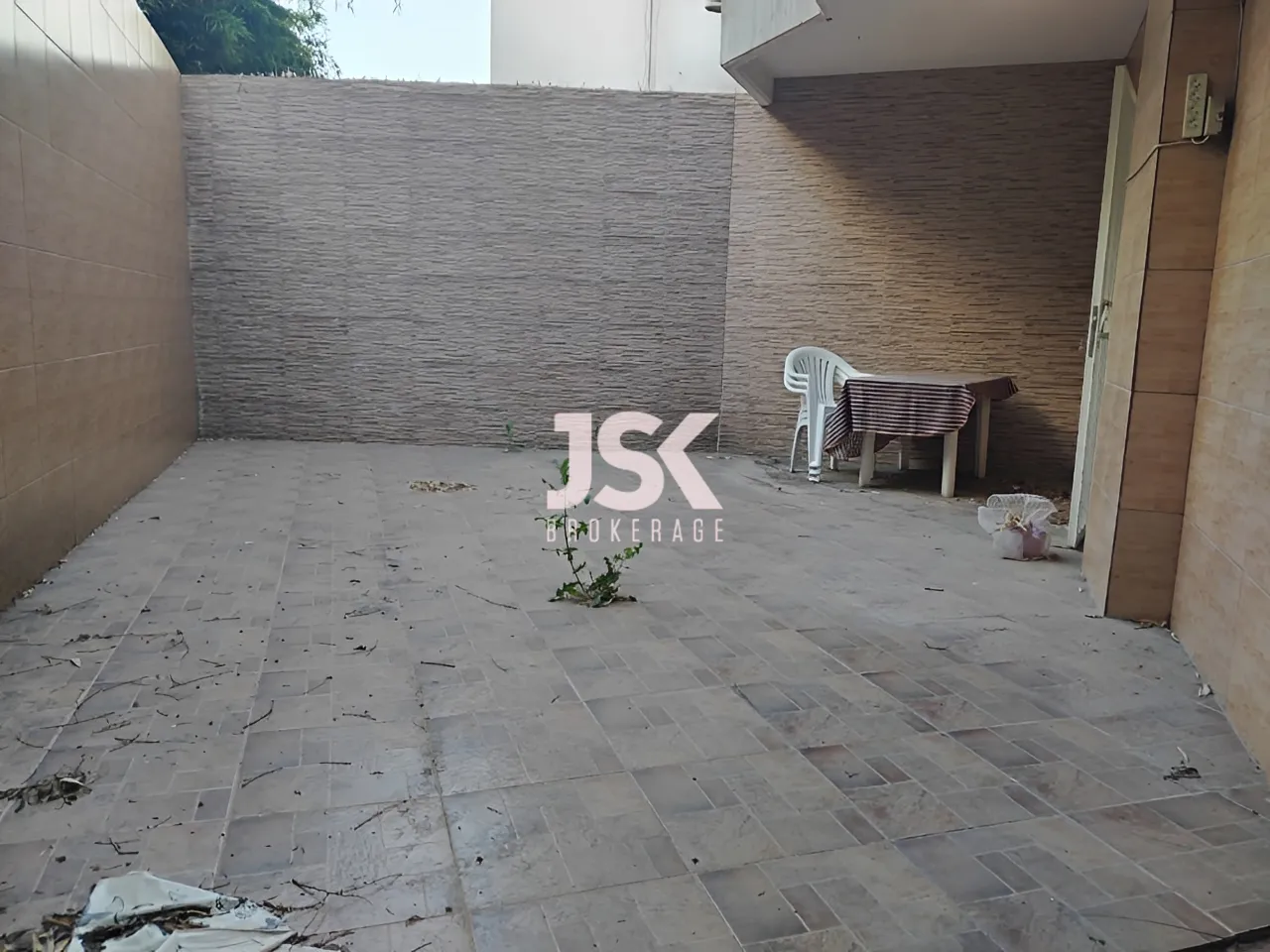 Apartment for Sale in Jeita