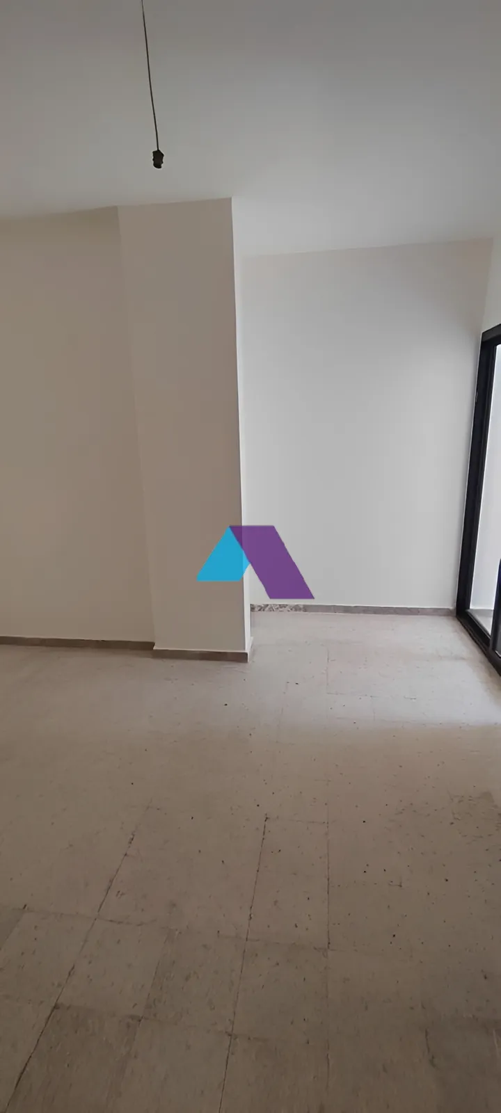 Apartment for Sale in Ain El Rihane