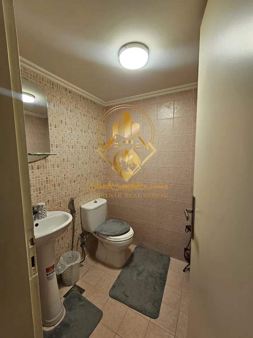 Apartment for sale in Jiyeh, Lebanon
