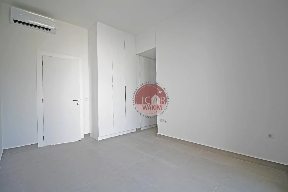 Apartment for rent in Achrafieh, Beirut, Lebanon