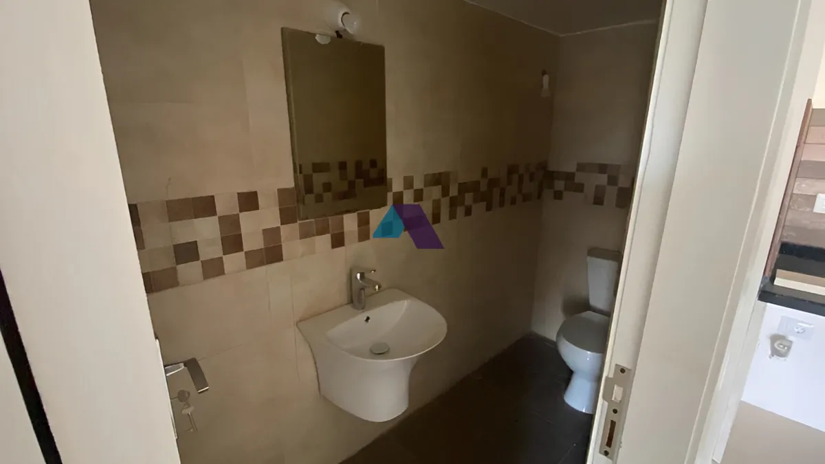 Apartment for Sale in Mayrouba - 2 bed, 2 bath