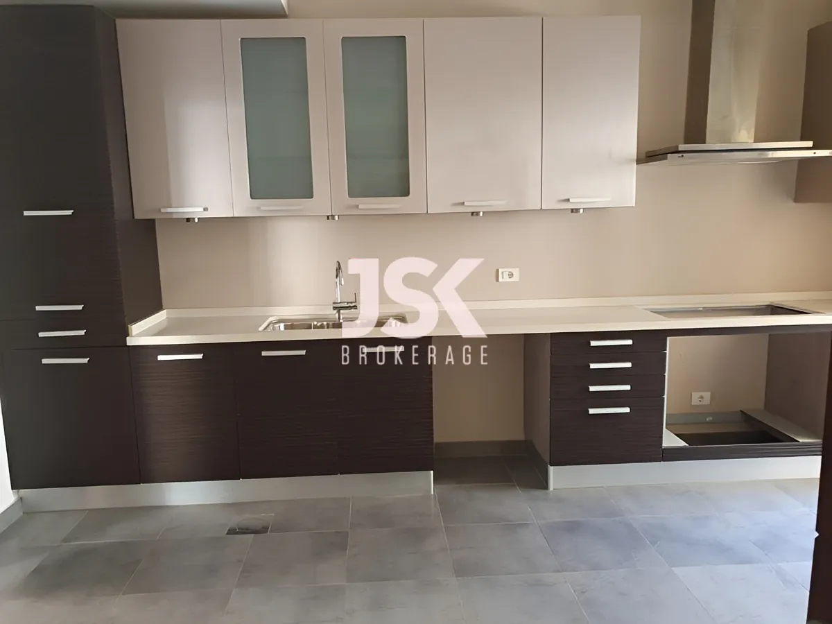 Apartment for Sale in Syoufi, Beirut, Lebanon