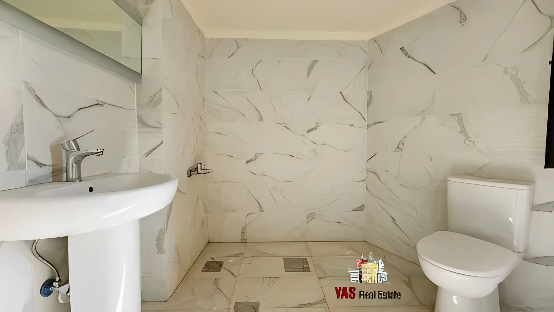 Apartment for Sale in Sehayleh