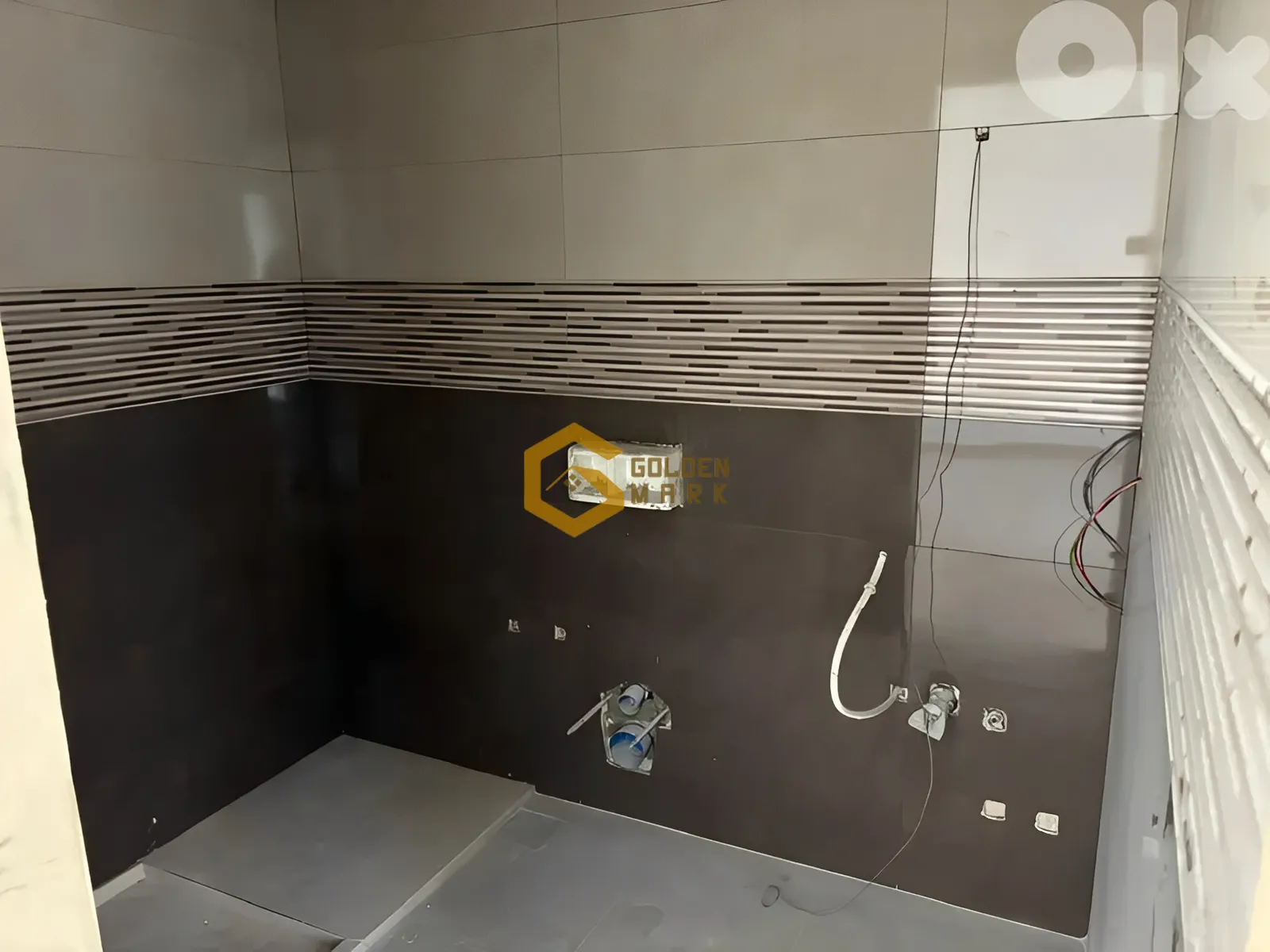 Triplex for Sale in Sahel Aalma