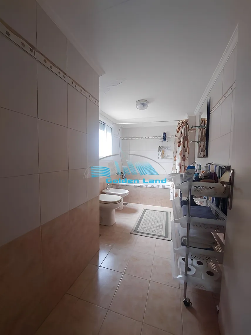 Apartment for Rent in Dik El Mehdi, Lebanon