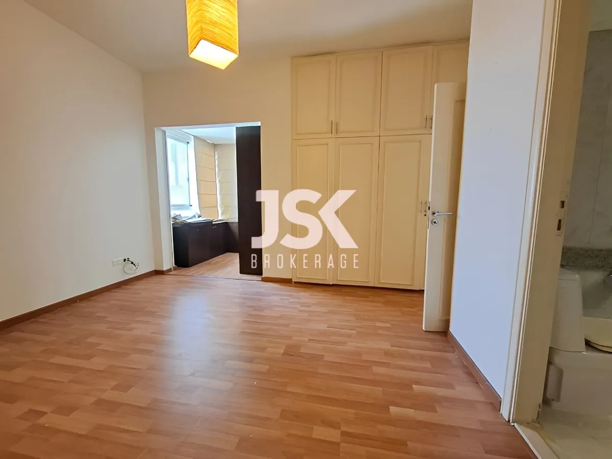 Apartment for Sale in Sahel Aalma, Lebanon