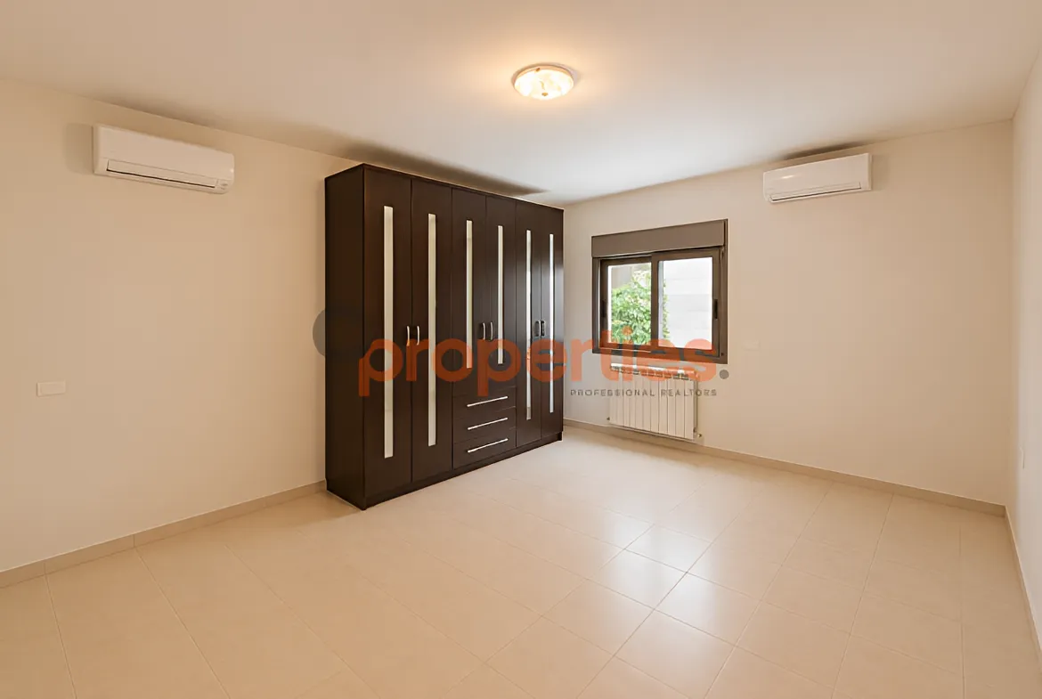 Apartment for Sale in Hazmieh