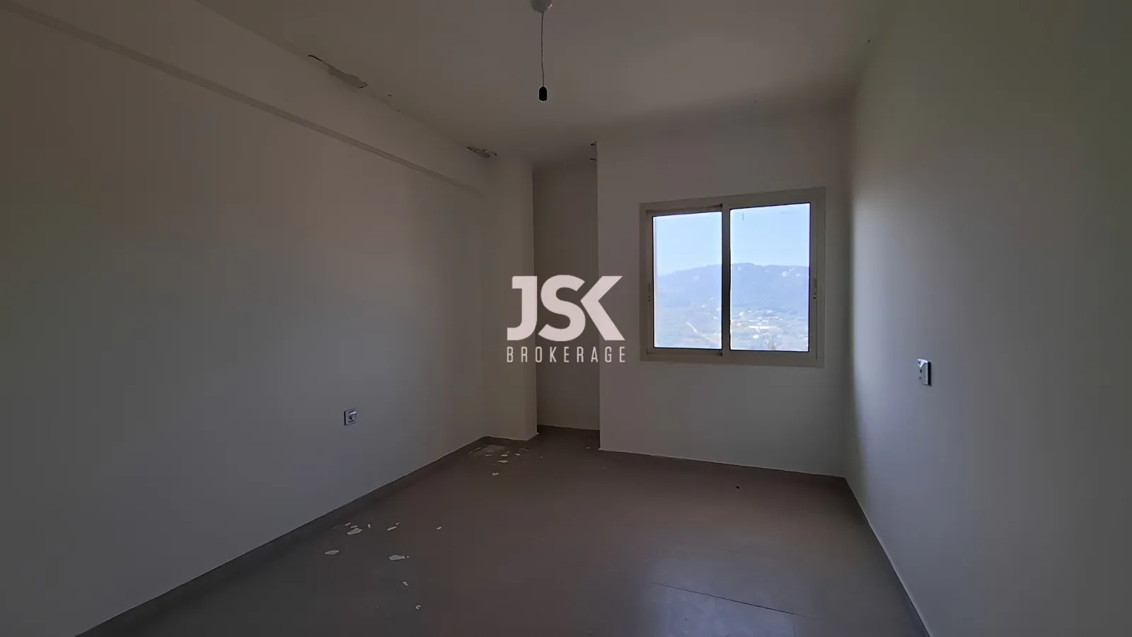 Duplex for Sale in Bchelli