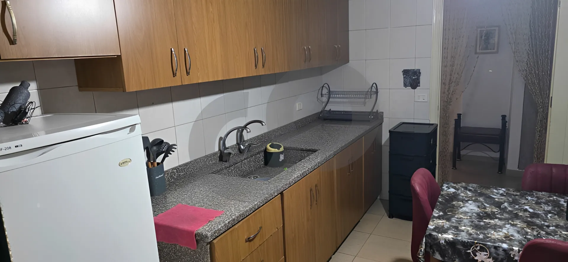 Apartment for Sale in Koura