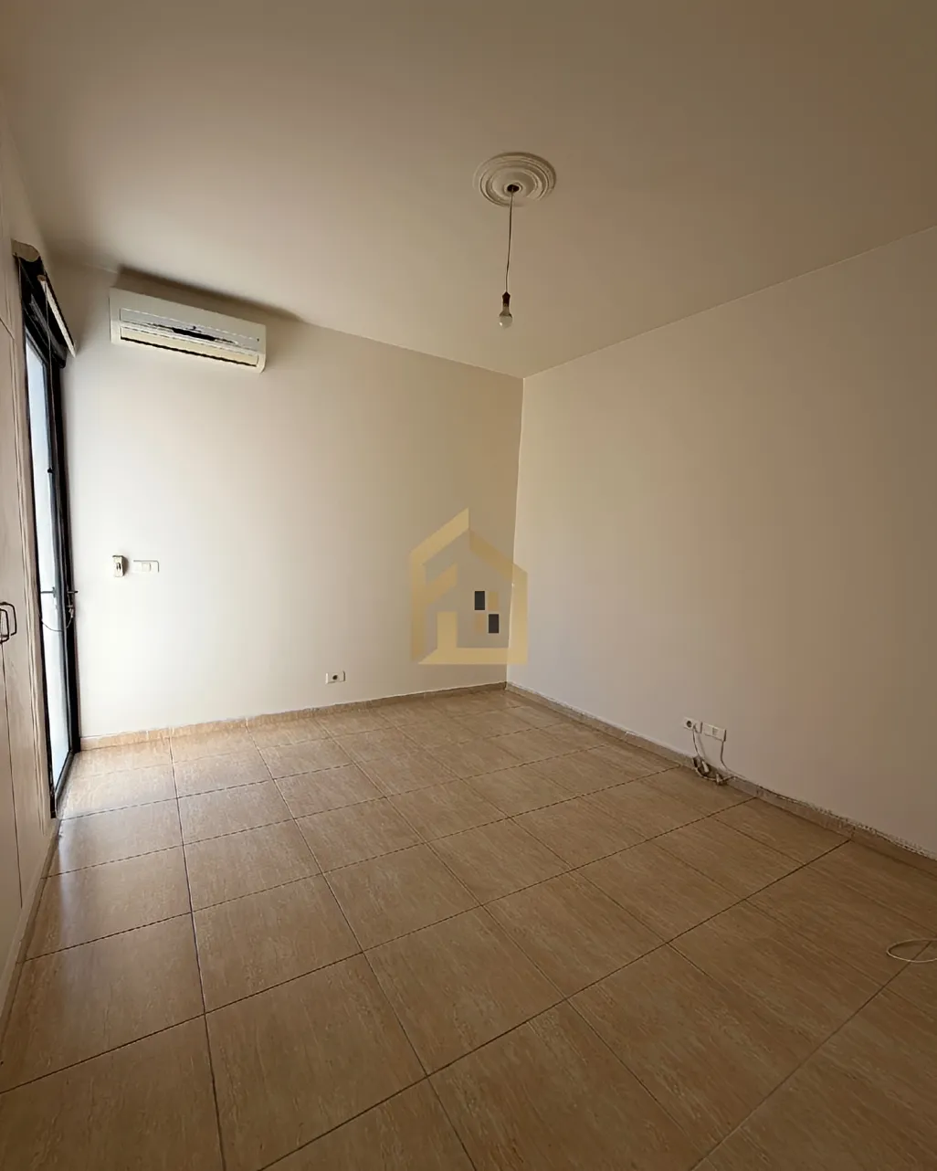 Apartment for rent in Achrafieh