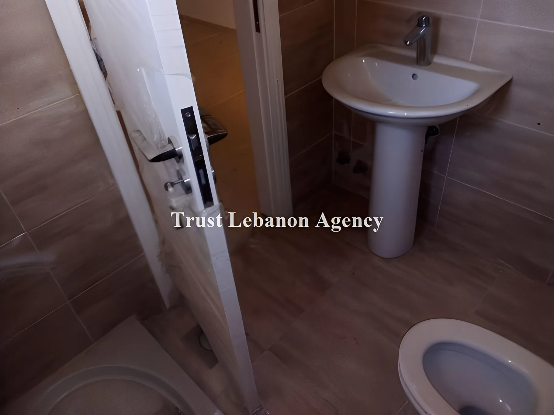 Apartment for Sale in Baabda, Hadath