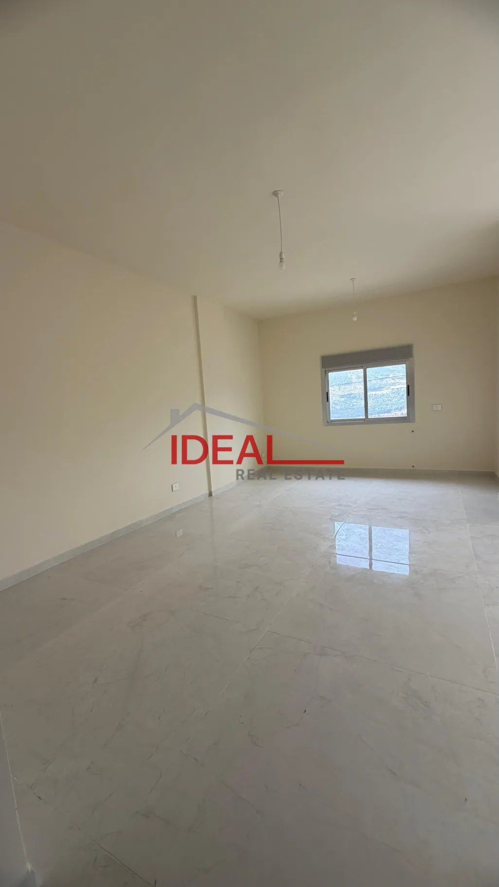 Apartment for sale in Faitroun, Lebanon
