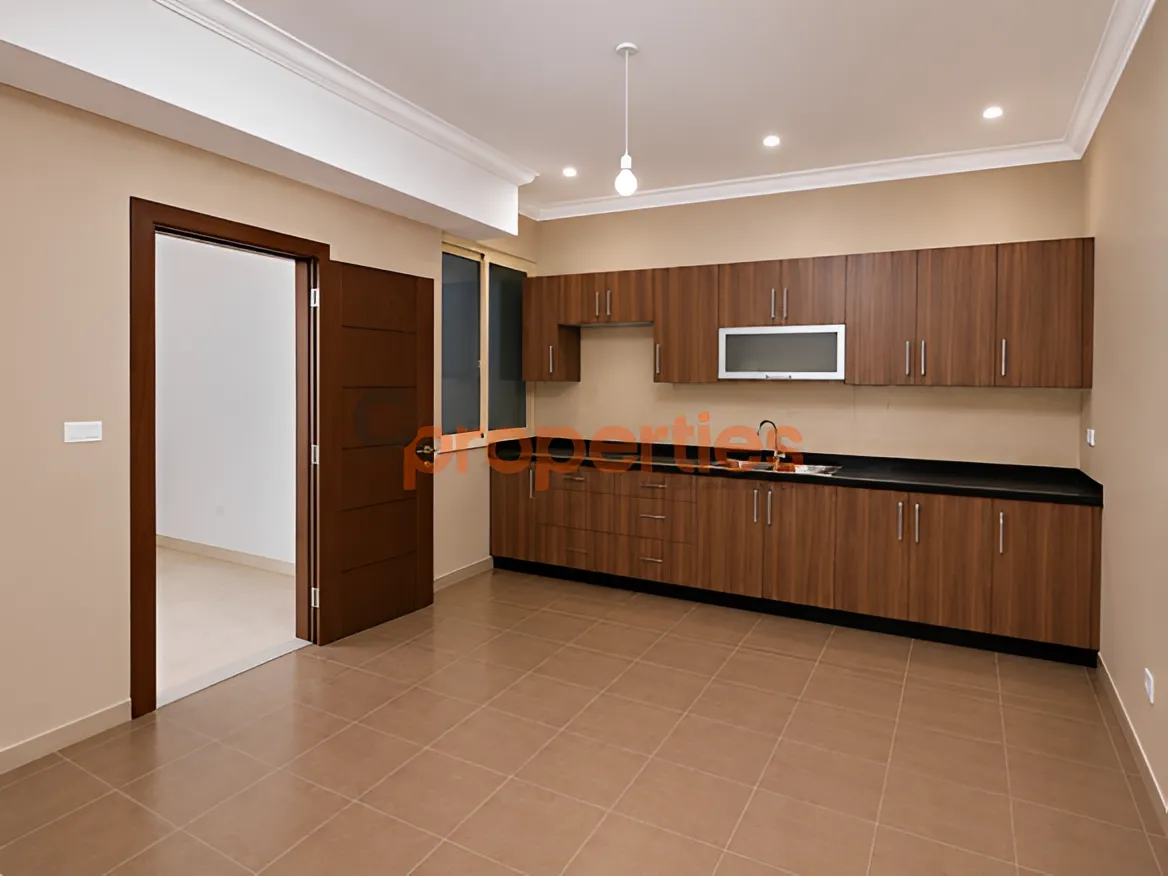 Apartment for Sale in Jnah