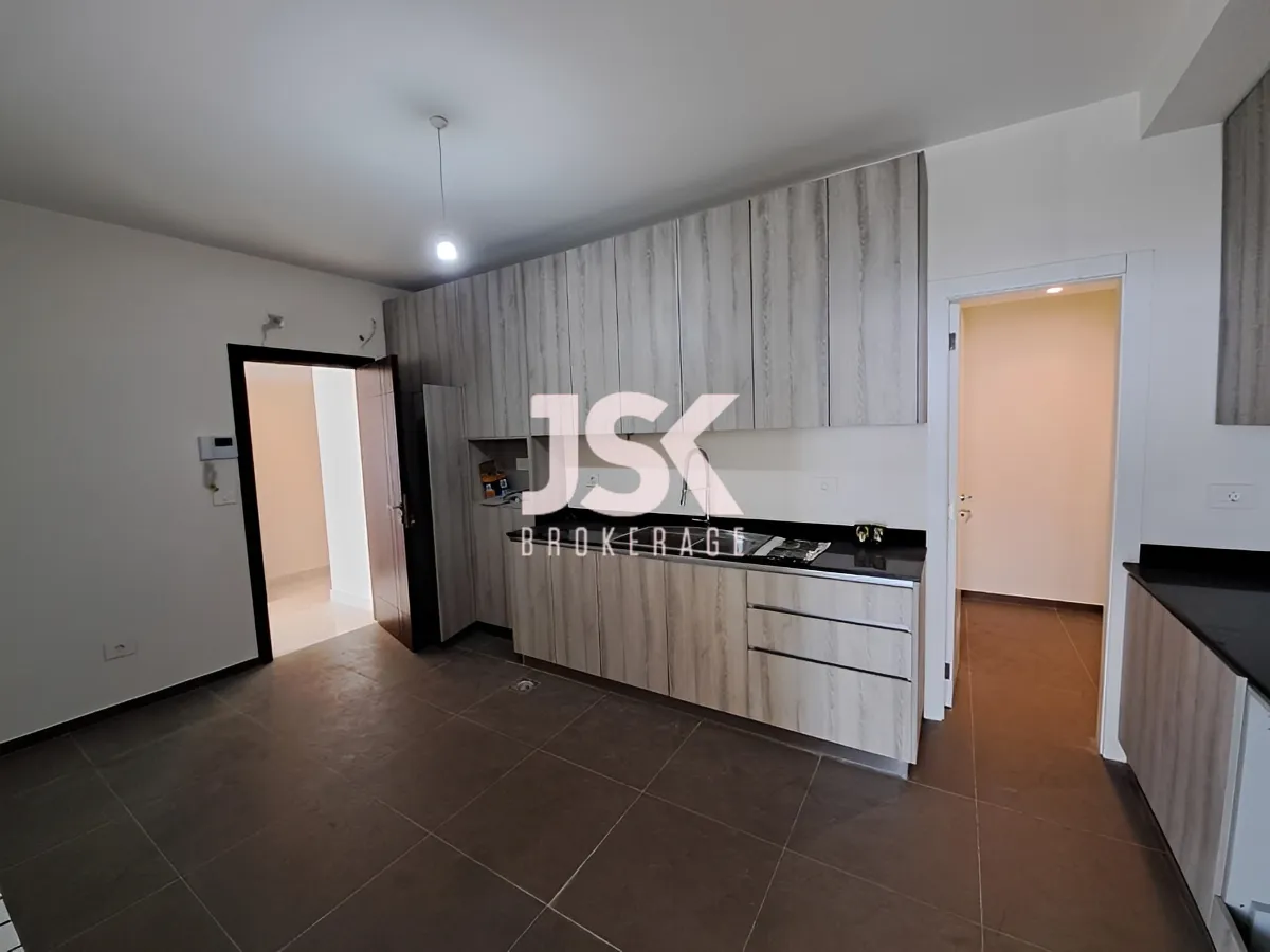Apartment for Sale in Fanar, Lebanon - 3 bed, 3 bath
