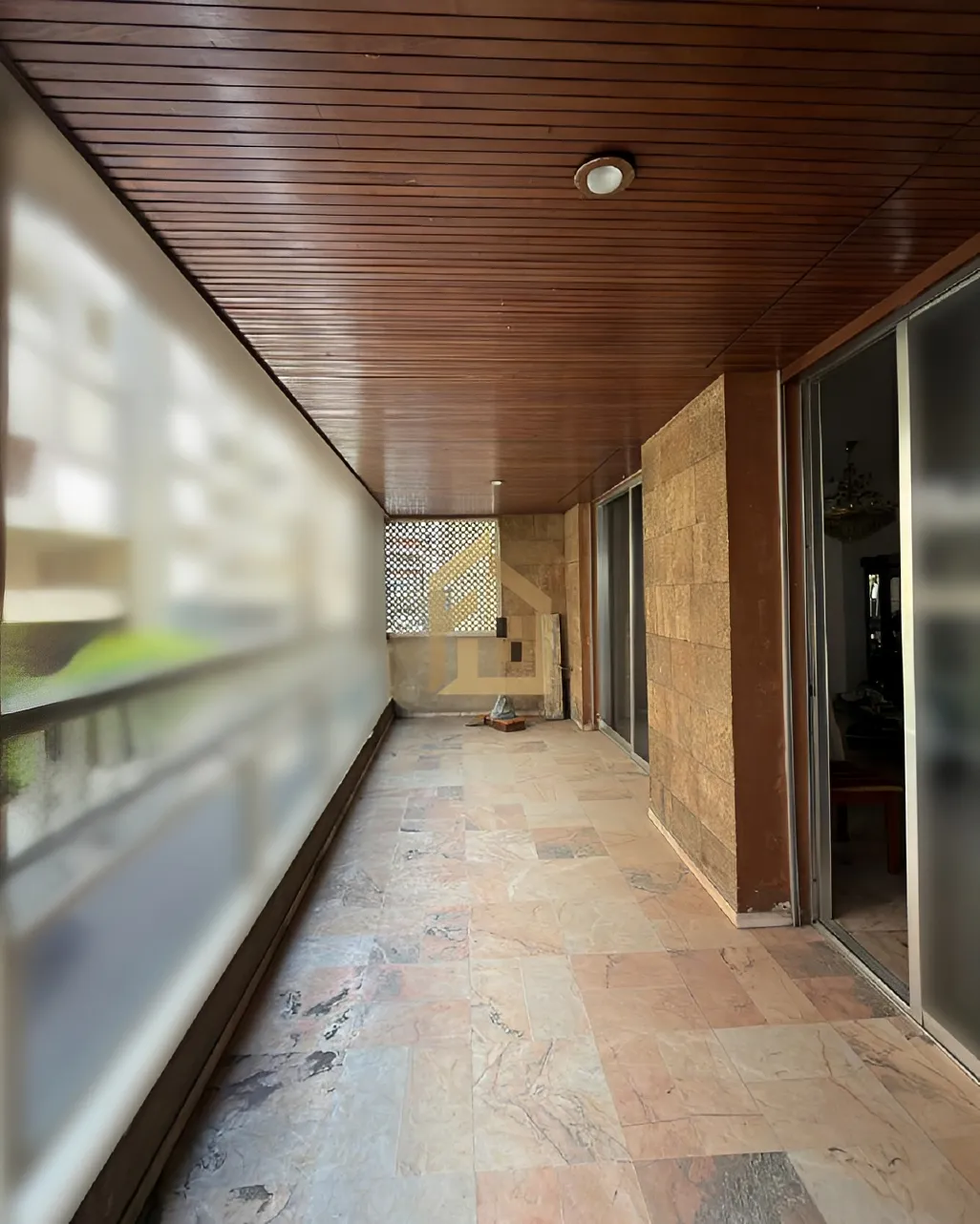 Apartment for sale in Msaytbeh, Beirut, Lebanon