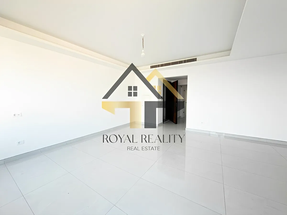 Apartment for rent in Adliyeh